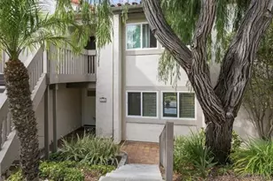 911 Caminito Madrigal, Carlsbad, CA 92011 - Photo 3