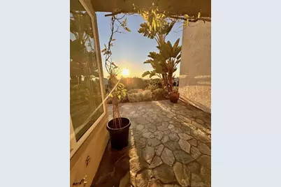  911 Caminito Madrigal #E, Carlsbad, CA 92011 - Photo 29