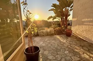 911 Caminito Madrigal, Carlsbad, CA 92011 - Photo 29