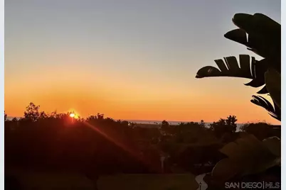  911 Caminito Madrigal #E, Carlsbad, CA 92011 - Photo 35