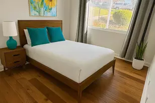 911 Caminito Madrigal, Carlsbad, CA 92011 - Photo 25