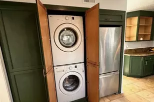 911 Caminito Madrigal, Carlsbad, CA 92011 - Photo 15