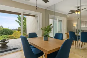 911 Caminito Madrigal, Carlsbad, CA 92011 - Photo 11