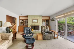 13003 Corte Susana, Poway, CA 92064 - Photo 27