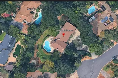  13003 Corte Susana, Poway, CA 92064 - Photo 7