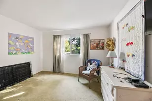 13003 Corte Susana, Poway, CA 92064 - Photo 43