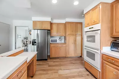  13003 Corte Susana, Poway, CA 92064 - Photo 19