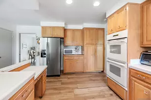 13003 Corte Susana, Poway, CA 92064 - Photo 19