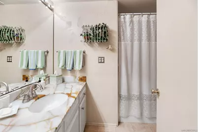  13003 Corte Susana, Poway, CA 92064 - Photo 45