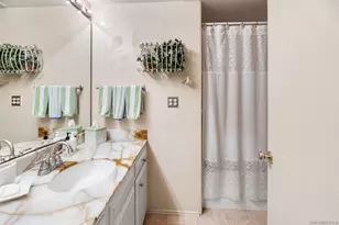 13003 Corte Susana, Poway, CA 92064 - Photo 45