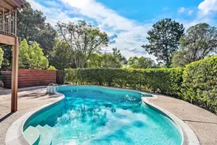 13003 Corte Susana, Poway, CA 92064 - Photo 49