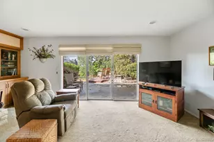 13003 Corte Susana, Poway, CA 92064 - Photo 29