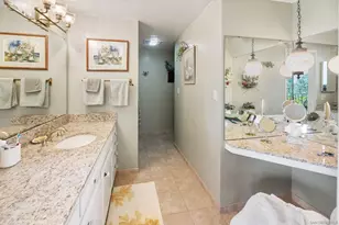 13003 Corte Susana, Poway, CA 92064 - Photo 39