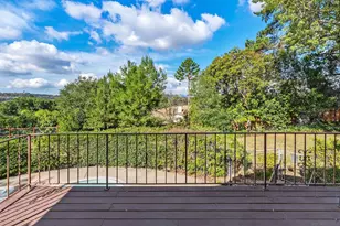 13003 Corte Susana, Poway, CA 92064 - Photo 9