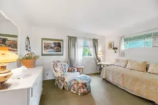 13003 Corte Susana, Poway, CA 92064 - Photo 41