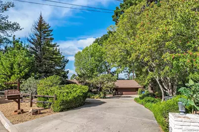  13003 Corte Susana, Poway, CA 92064 - Photo 1