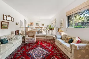 13003 Corte Susana, Poway, CA 92064 - Photo 23