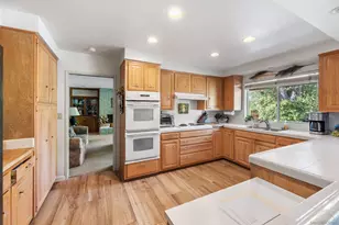 13003 Corte Susana, Poway, CA 92064 - Photo 15