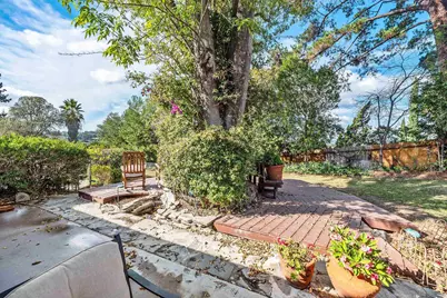  13003 Corte Susana, Poway, CA 92064 - Photo 57