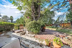 13003 Corte Susana, Poway, CA 92064 - Photo 57