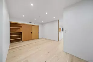 7376 Fay Ave, La Jolla, CA 92037 - Photo 37