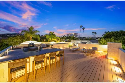  7376 Fay Ave, La Jolla, CA 92037 - Photo 47