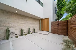 7376 Fay Ave, La Jolla, CA 92037 - Photo 9