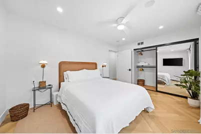  7376 Fay Ave, La Jolla, CA 92037 - Photo 61