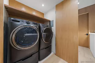 7376 Fay Ave, La Jolla, CA 92037 - Photo 39