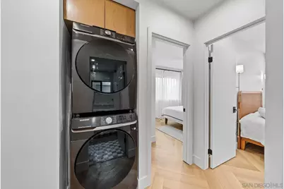  7376 Fay Ave, La Jolla, CA 92037 - Photo 65