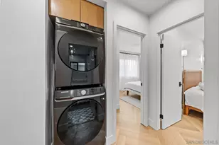 7376 Fay Ave, La Jolla, CA 92037 - Photo 65