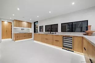 7376 Fay Ave, La Jolla, CA 92037 - Photo 15