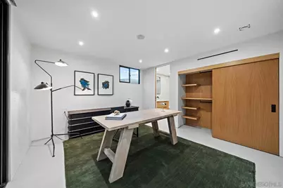  7376 Fay Ave, La Jolla, CA 92037 - Photo 21