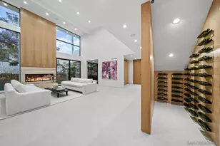 7376 Fay Ave, La Jolla, CA 92037 - Photo 13