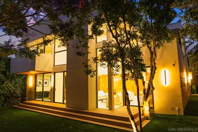  7376 Fay Ave, La Jolla, CA 92037 - Photo 3