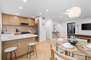 7376 Fay Ave, La Jolla, CA 92037 - Photo 57