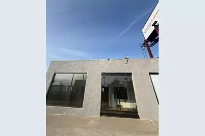  1512 Palm Ave, San Diego, CA 92154 - Photo 1