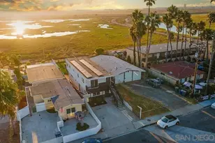 378 7th St, Imperial Beach, CA 91932 - Photo 1