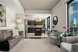 1240 India St, San Diego, CA 92101 - Photo 1