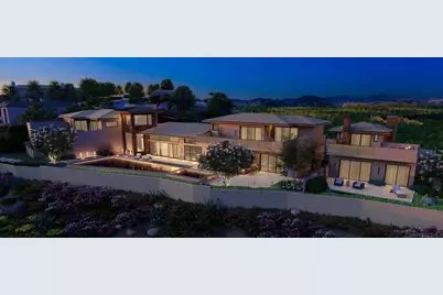  Via Rancho Cielo #6, Rancho Santa Fe, CA 92067 - Photo 9