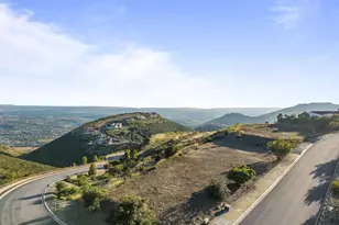 Via Rancho Cielo, Rancho Santa Fe, CA 92067 - Photo 1