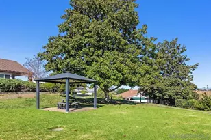 12039 Caminito Cadena, San Diego, CA 92128 - Photo 33