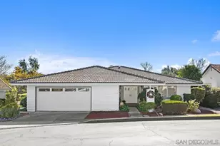 12039 Caminito Cadena, San Diego, CA 92128 - Photo 1