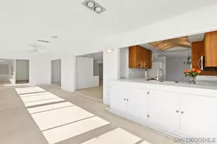 12039 Caminito Cadena, San Diego, CA 92128 - Photo 13