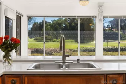  12039 Caminito Cadena, San Diego, CA 92128 - Photo 11