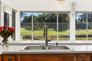 12039 Caminito Cadena, San Diego, CA 92128 - Photo 11