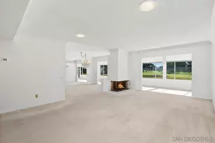 12039 Caminito Cadena, San Diego, CA 92128 - Photo 5