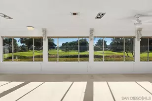 12039 Caminito Cadena, San Diego, CA 92128 - Photo 15