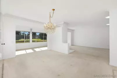  12039 Caminito Cadena, San Diego, CA 92128 - Photo 7