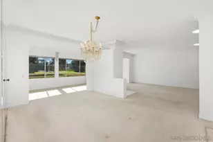 12039 Caminito Cadena, San Diego, CA 92128 - Photo 7